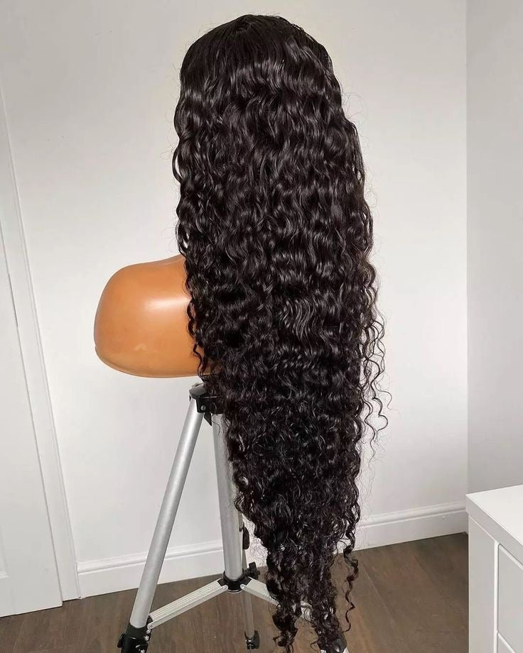 WAVE BIMBO